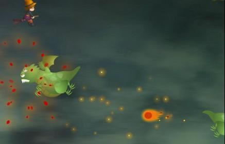 ���ξ���԰��ħ��֮ҹ����_��վ