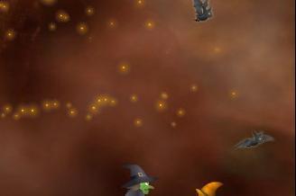 ���ξ���԰��ħ��֮ҹ����_��վ