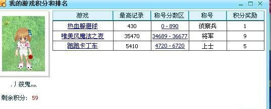 ���ξ���԰��ħ��֮ҹ����_��վ