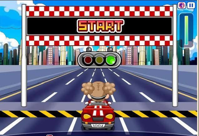 ���ξ���԰�����ܿ���������_��վ