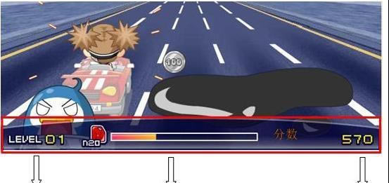 ���ξ���԰�����ܿ���������_��վ