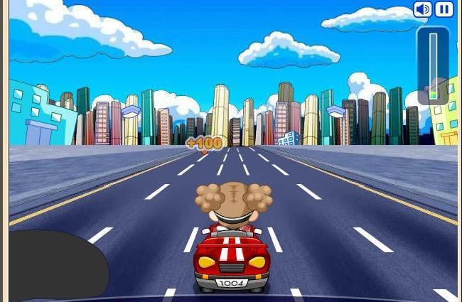 ���ξ���԰�����ܿ���������_��վ