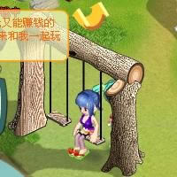 ���ξ���԰������ɫ����� ��������ǧ_��վ