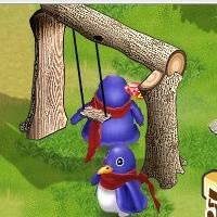 ���ξ���԰������ɫ����� ��������ǧ_��վ