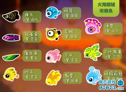 ����������ػ��۳� ���ع���_��վ