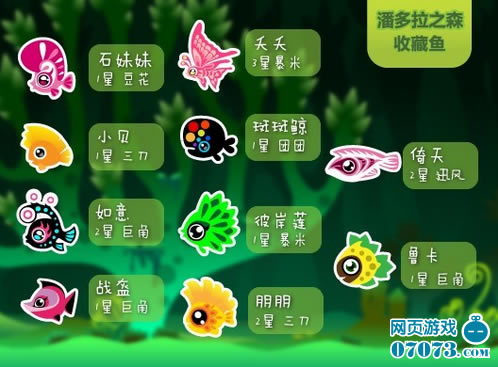 ��������Ĵ���˶���֮ɭ���ع���_��վ