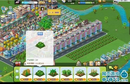 Ħ�ǳ������ֹ���_��վ