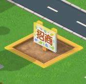 Ħ�ǳ�����������_��վ