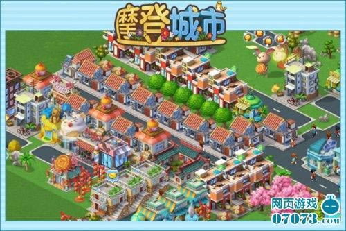 Ħ�ǳ�����ְ�淨����أ�_��վ