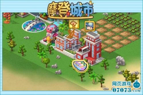 Ħ�ǳ�����ְ�淨����أ�_��վ