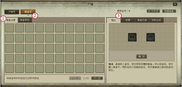 �佫�������