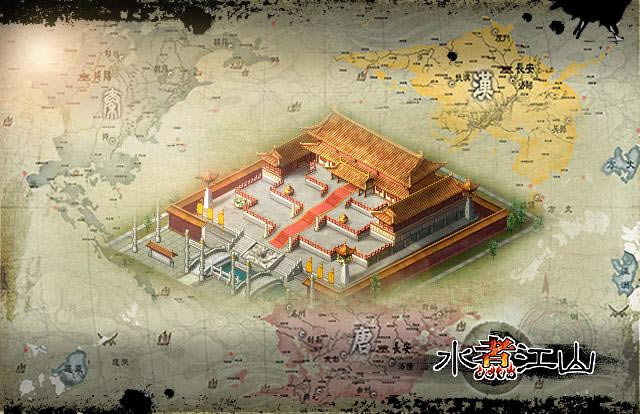 ��Ϸ����