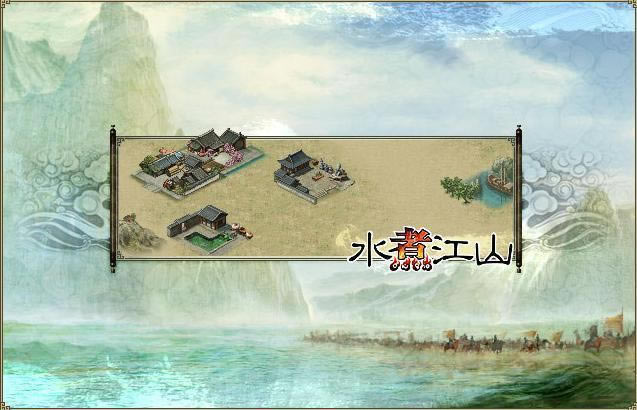 ��Ϸ����