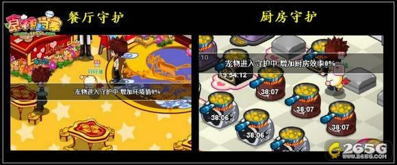 ʳ��С���ҳ����츳����_��վ