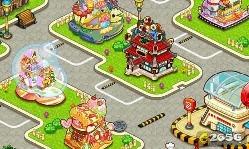 ��ʳ��С���ҡ��ҵĳ��������������˵�ƪ_��վ