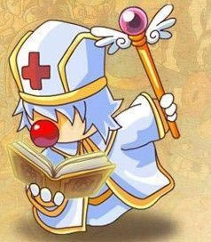 Ħ����ʿ����ʿ����������ƣ�