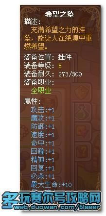 Ħ����ʿ��ʿװ����ȫ ����ʿŬ��ֵ����