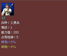 ʢ������ʿ���������ϴ�ȫ_��վ