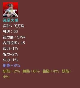 ʢ������ʿ���������ϴ�ȫ_��վ