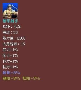 ʢ������ʿ���������ϴ�ȫ_��վ