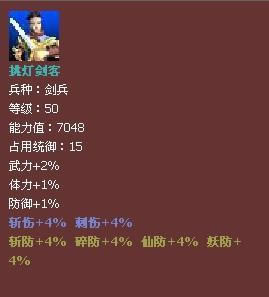 ʢ������ʿ���������ϴ�ȫ_��վ