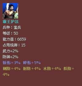 ʢ������ʿ���������ϴ�ȫ_��վ