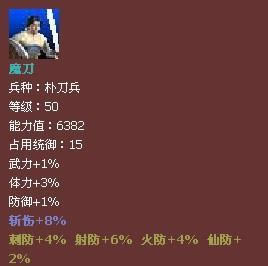 ʢ������ʿ���������ϴ�ȫ_��վ