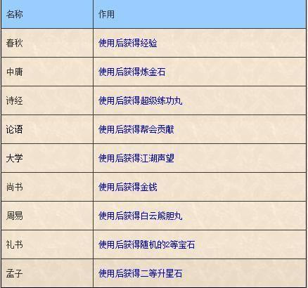 ��������Ѱ���_��վ