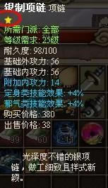 ������������_��վ