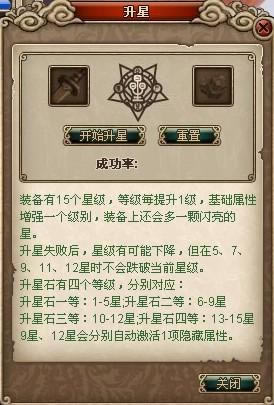 ������������_��վ