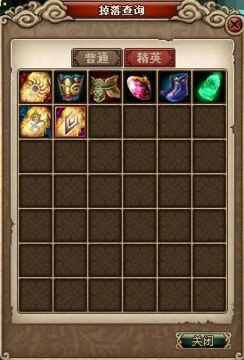 �������Ƹ���ϵͳ_��վ