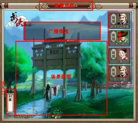 ����������Ϸ����_��վ