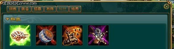 ��������з��Ƽ�_��վ