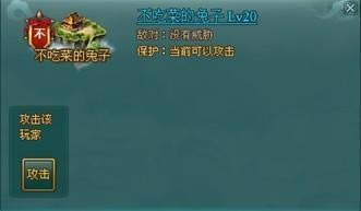 �����������ϵͳ_��վ