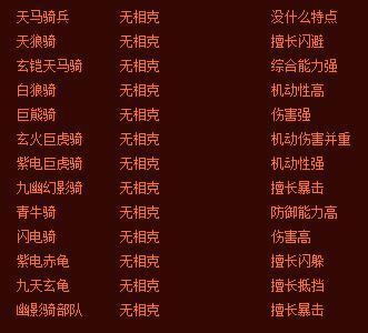 ������ر���_��վ