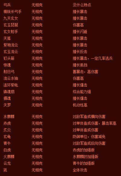 ������ر���_��վ