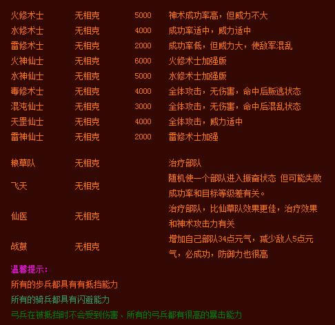 ������ر���_��վ