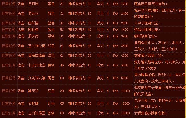 ��������ճ�����_��վ