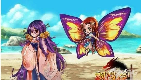 ��Ʈ���ɽ����������ɹ���_��վ