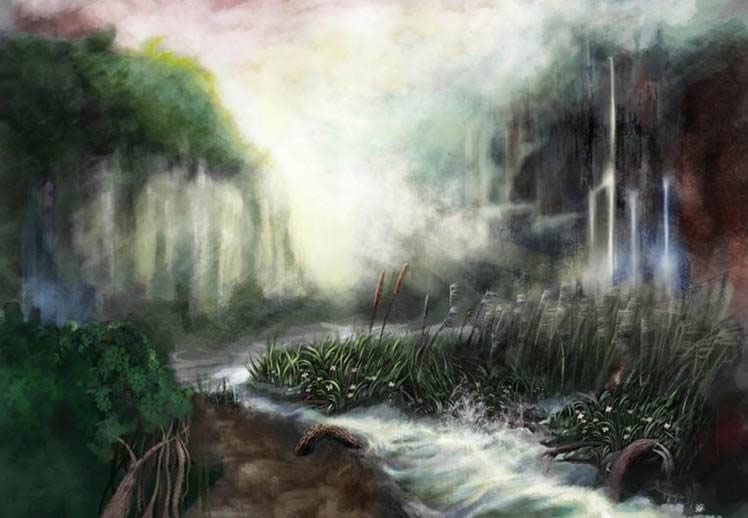 �󺺷��ƾ��������������_��վ