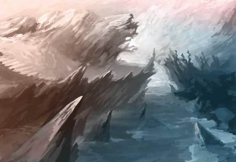 �󺺷��ƾ��������������_��վ