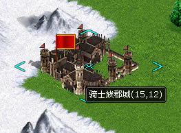 Ӣ�����翤��ս_��վ