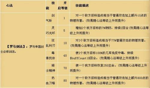 ˮ�Ӣ�۴�����ְҵ����_��վ