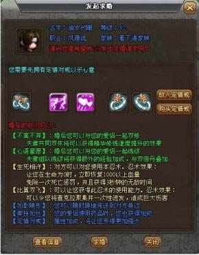 ��Ӱ���������� ��ô������_��վ