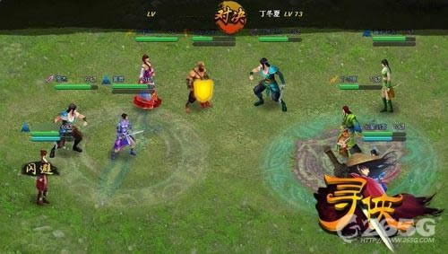 Ѱ�����ڼҽ�ѡ��_��վ