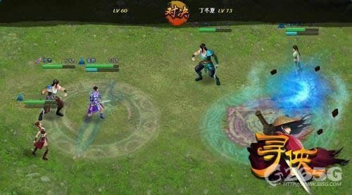 Ѱ�����ڼҽ�ѡ��_��վ