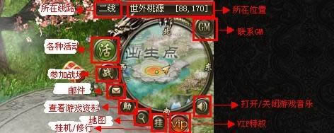 �̹ſ����ͼϵͳ_��վ