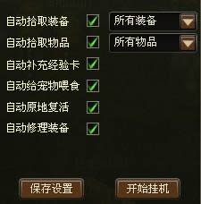 �̹ſ���һ�ϵͳ_��վ