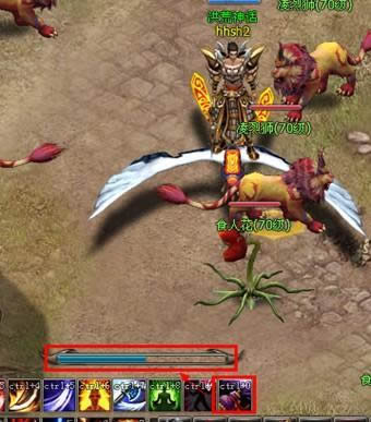 �̹ſ�������ϵͳ_��վ