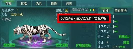 91wan���ｭɽ�����ɫ